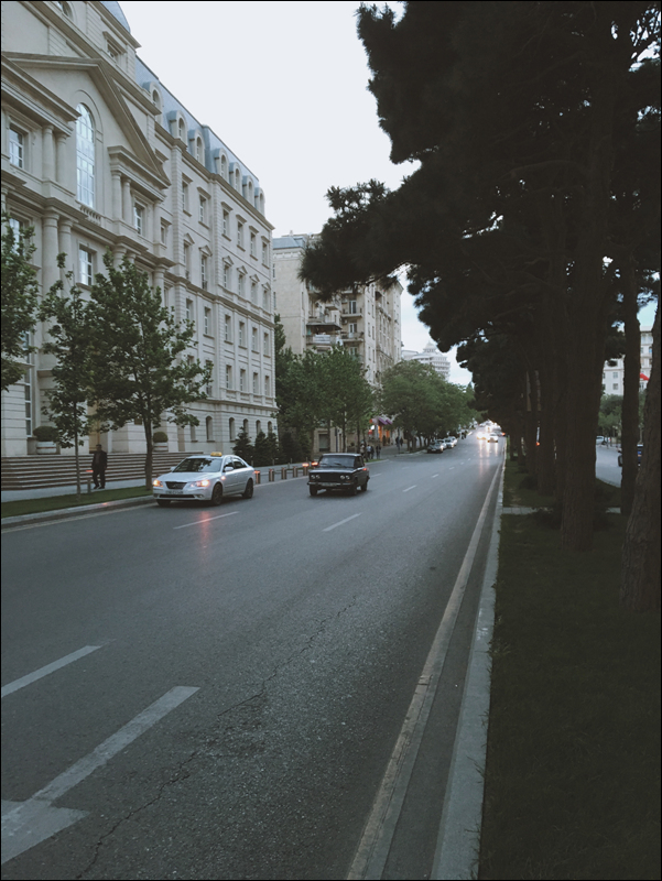 Processed with VSCO with a10 preset