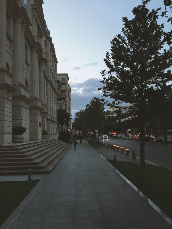 Processed with VSCO with a10 preset