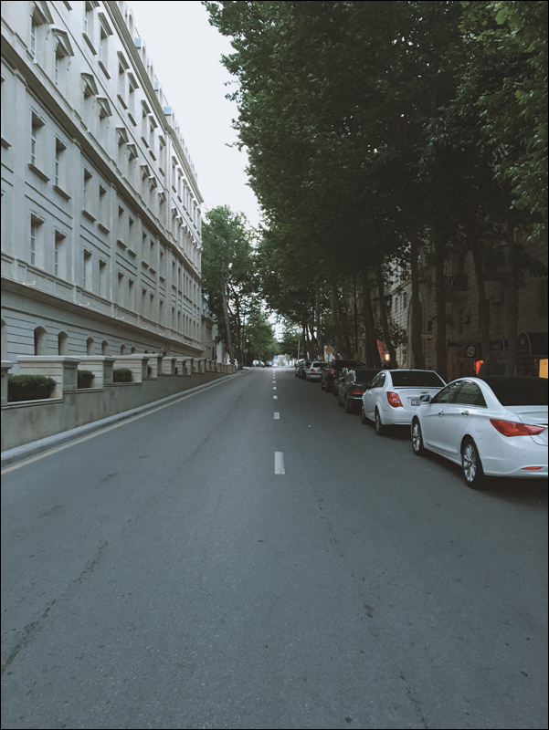 Processed with VSCO with a10 preset