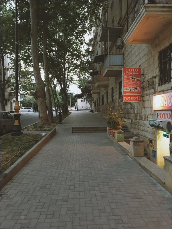 Processed with VSCO with a10 preset