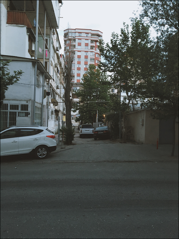 Processed with VSCO with a10 preset