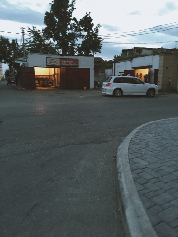 Processed with VSCO with a10 preset