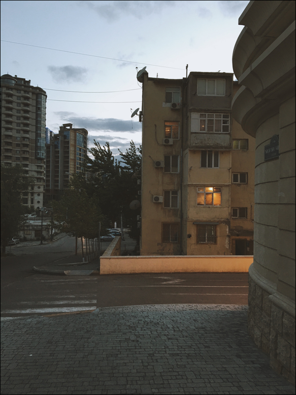 Processed with VSCO with a10 preset