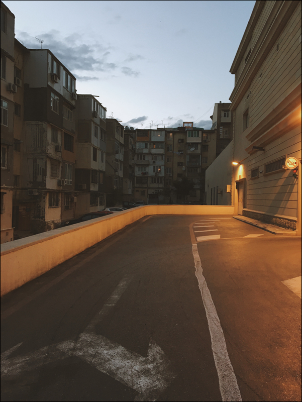 Processed with VSCO with a10 preset