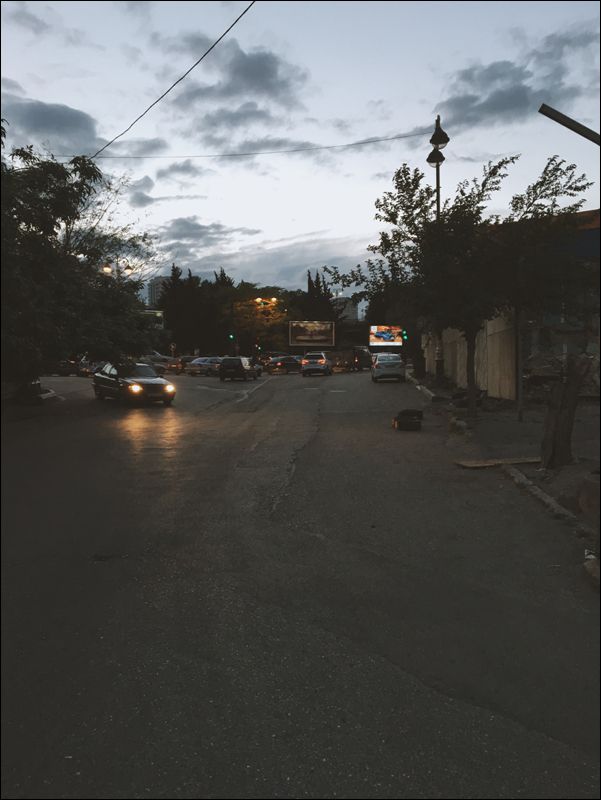 Processed with VSCO with a10 preset