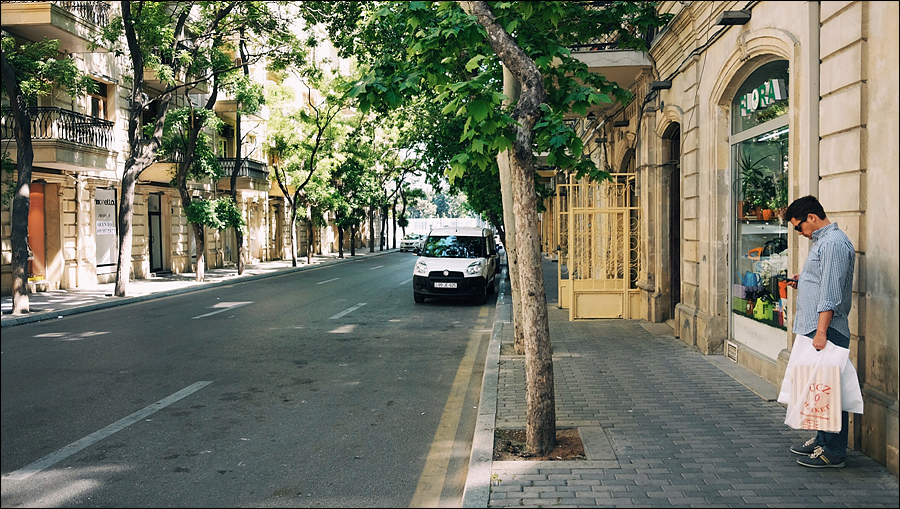 Processed with VSCO with a1 preset