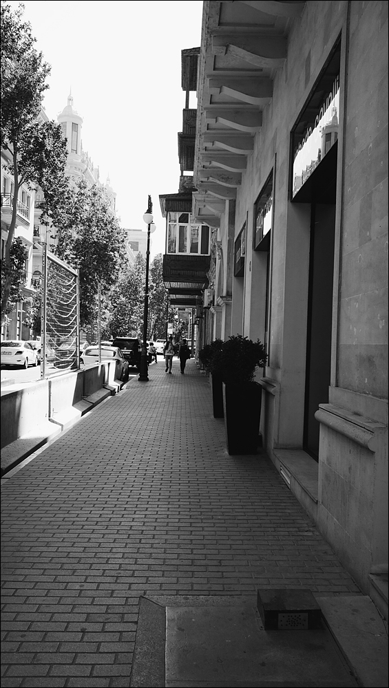 Processed with VSCO with b1 preset