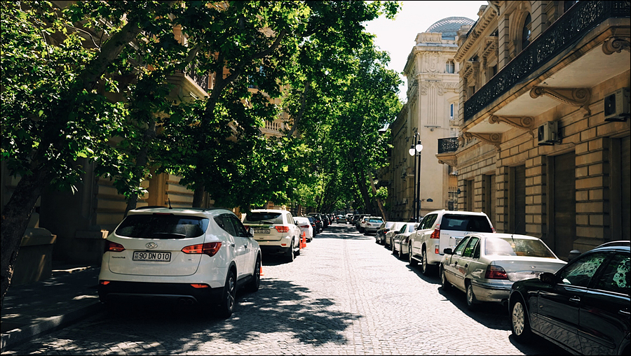 Processed with VSCO with a1 preset