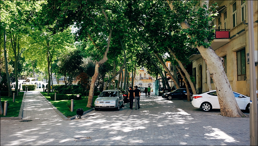 Processed with VSCO with e1 preset