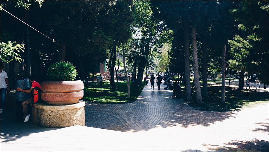 Processed with VSCO with hb1 preset