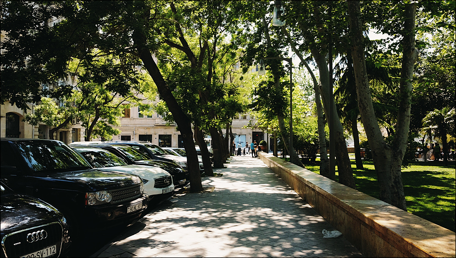 Processed with VSCO with s6 preset