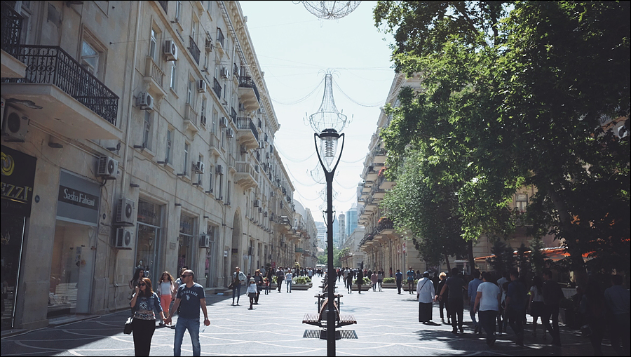 Processed with VSCO with a9 preset