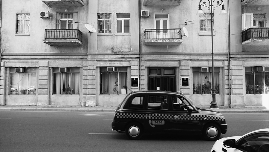 Processed with VSCO with 1 preset