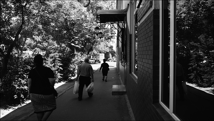 Processed with VSCO with 1 preset