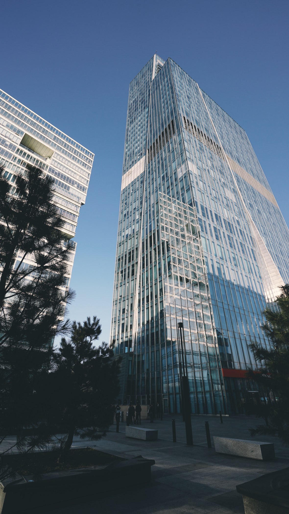 Processed with VSCO with e5 preset