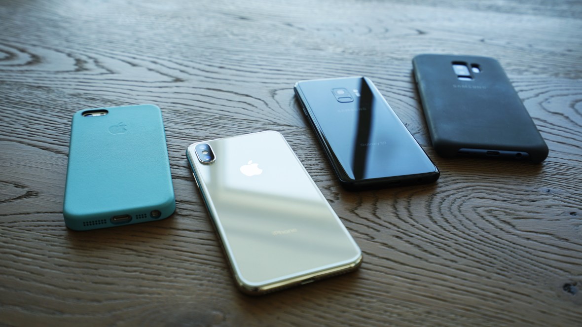 Processed with VSCO with n1 preset