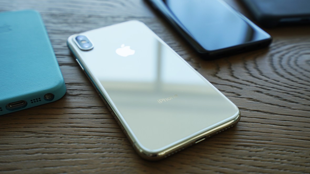 Processed with VSCO with n1 preset