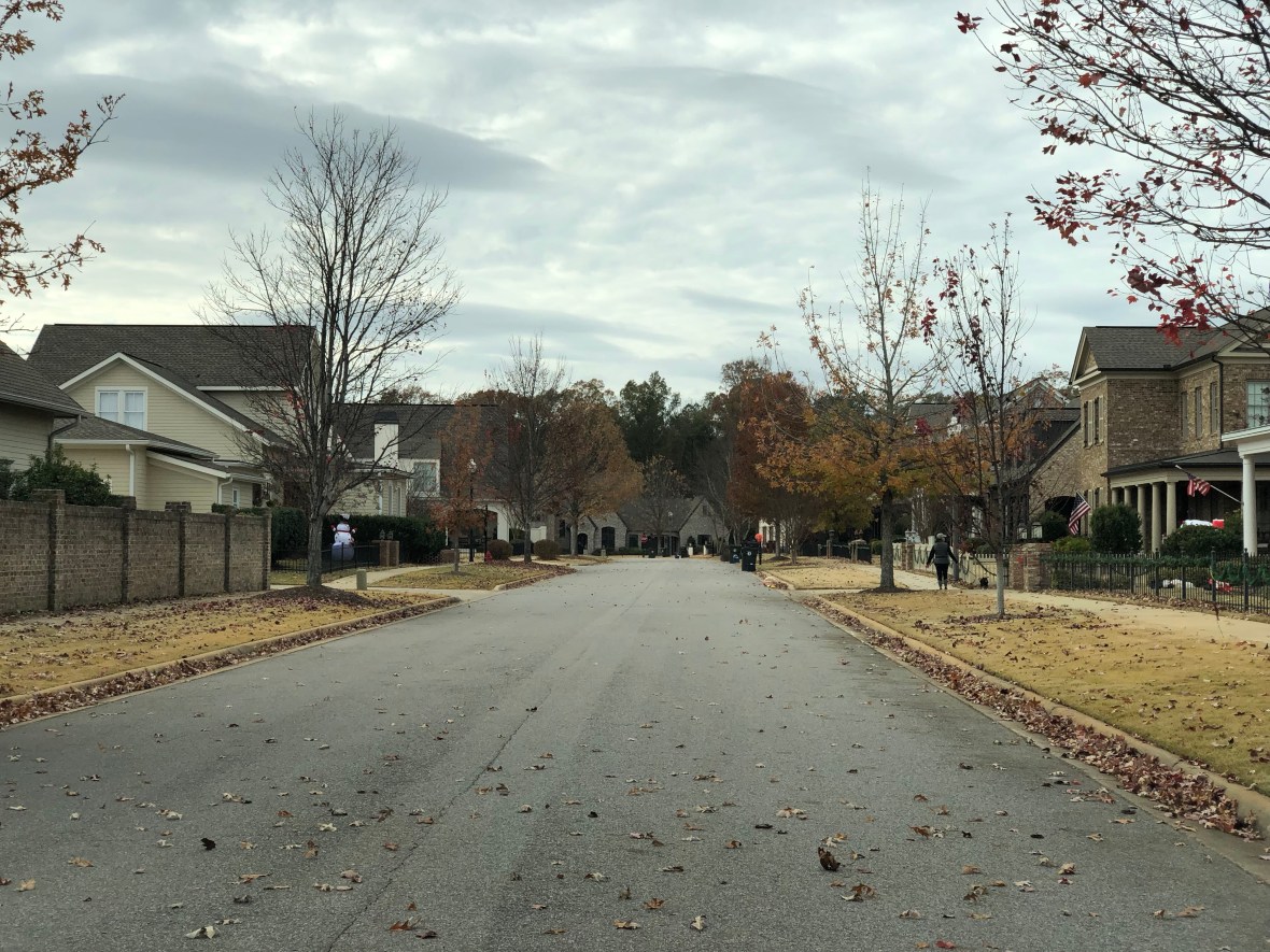 VKOcV0wOTpKxMzRGgTw79g