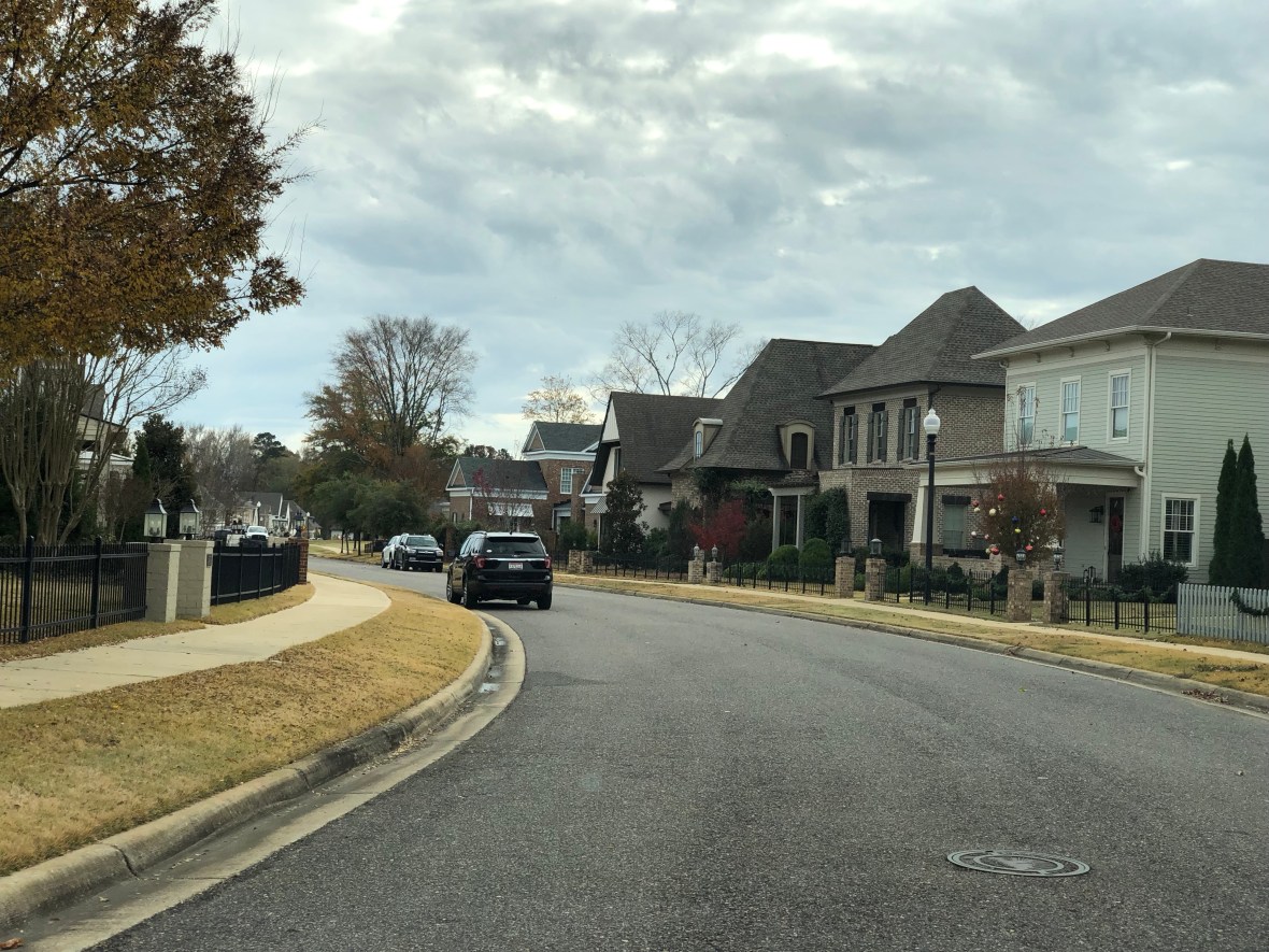 onZTgxm0SxW0maAHtfAI5g