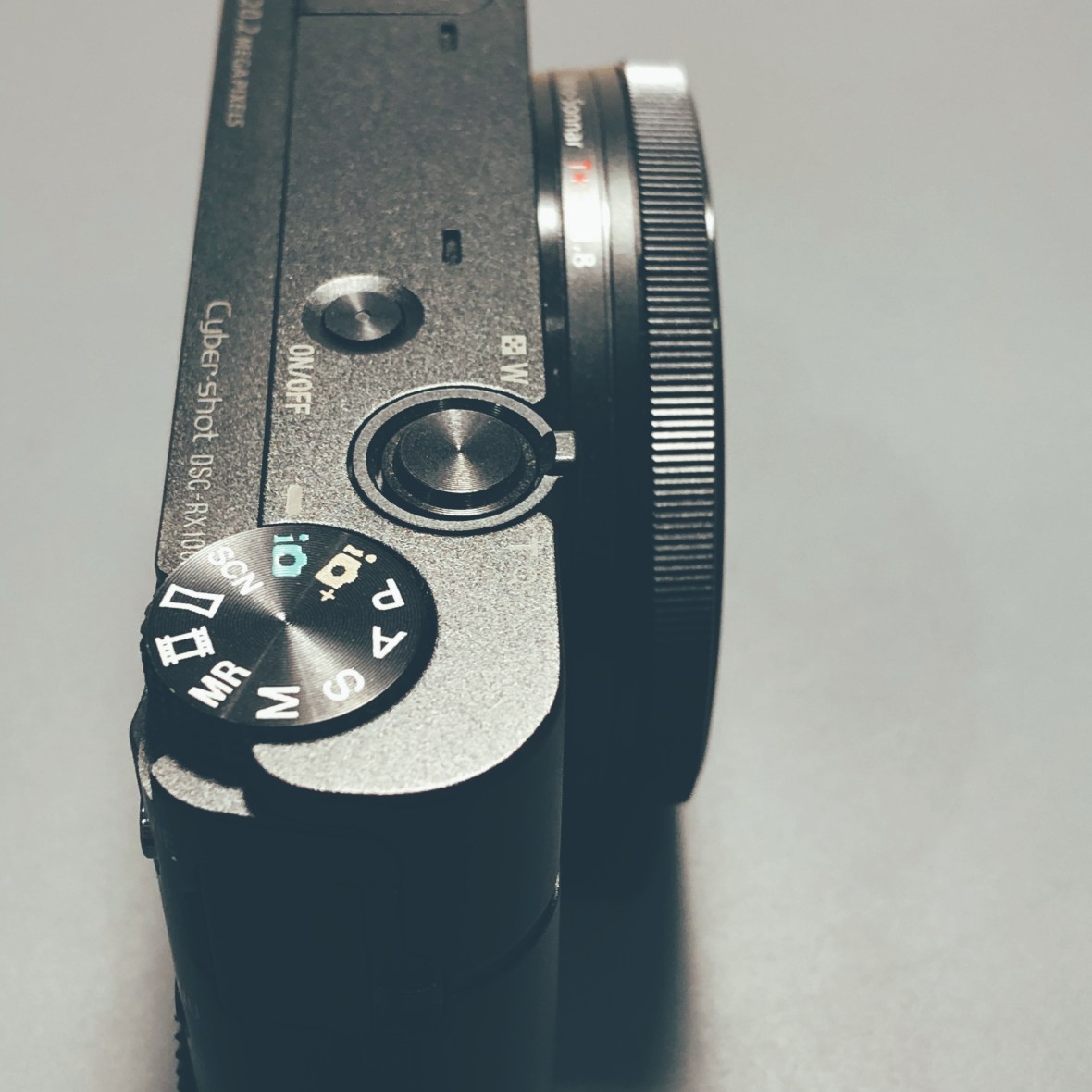 Processed with VSCO with e8 preset