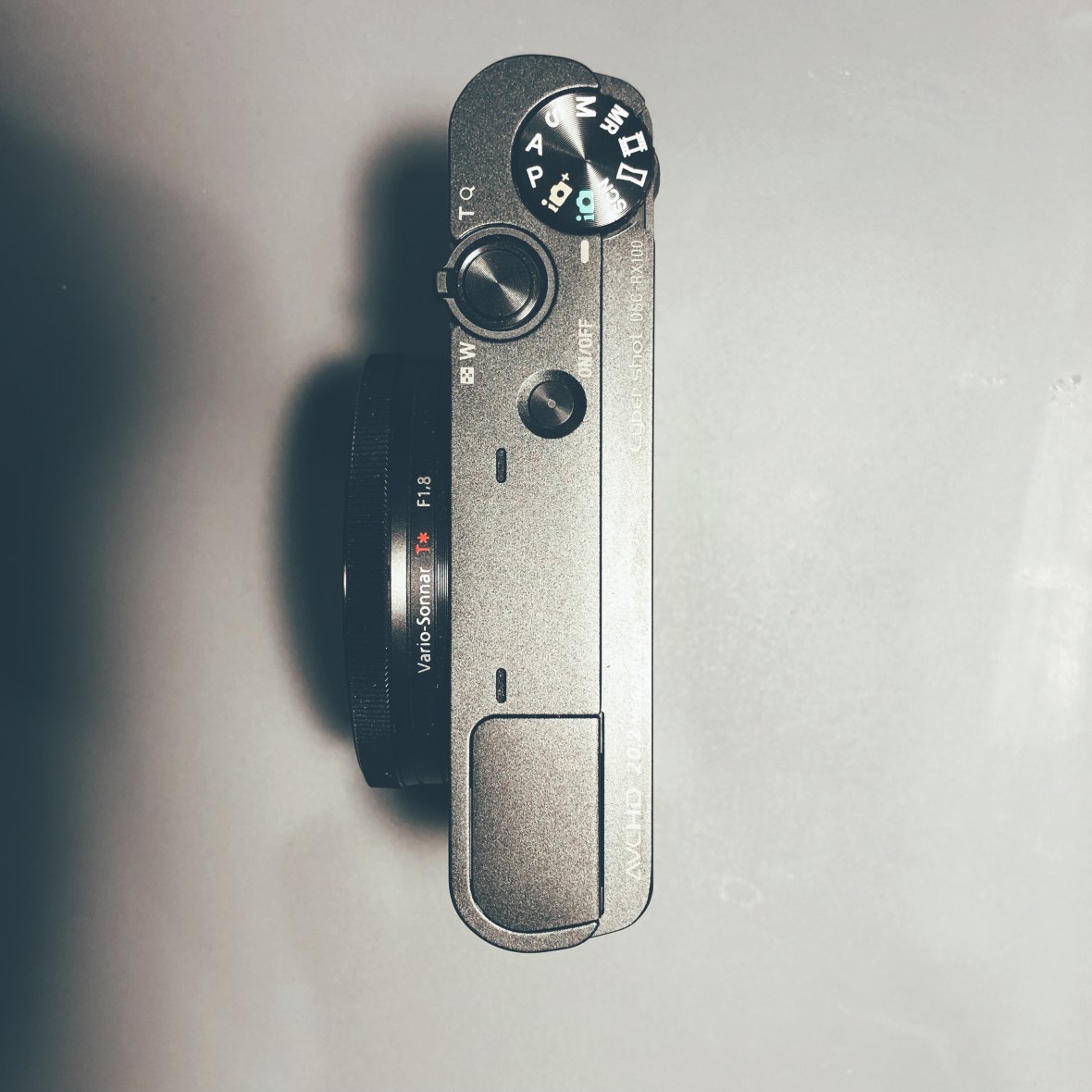 Processed with VSCO with e8 preset