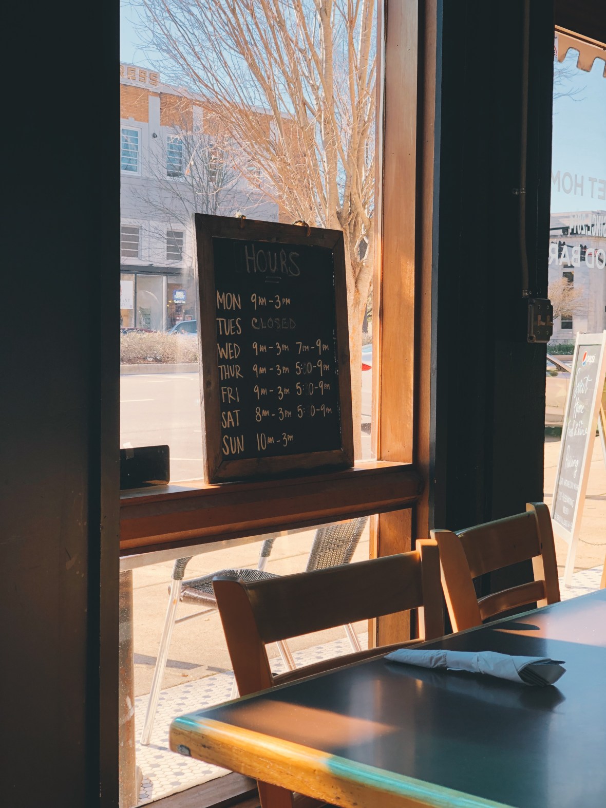 Processed with VSCO with e5 preset