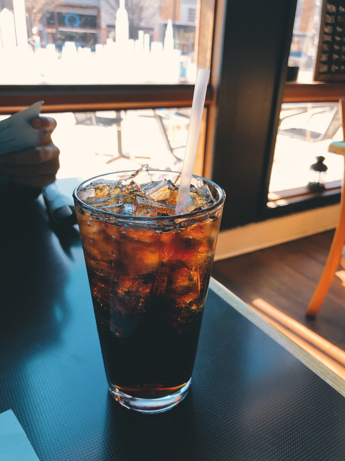 Processed with VSCO with e5 preset