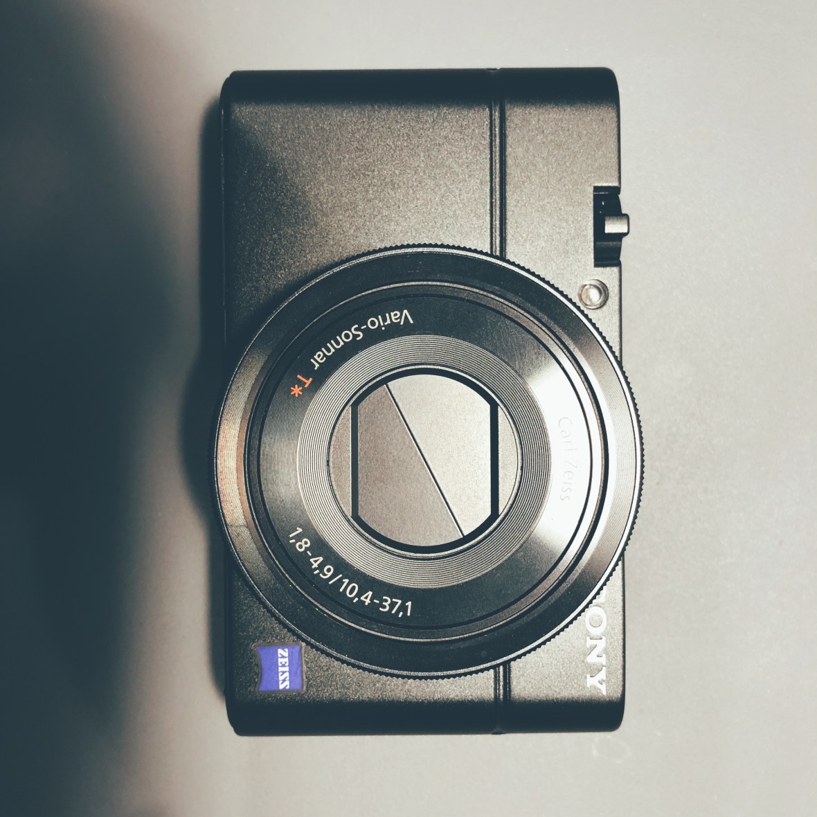 Processed with VSCO with e8 preset