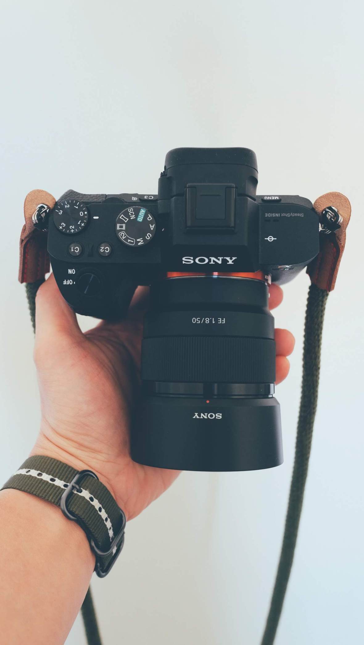 Processed with VSCO with e8 preset