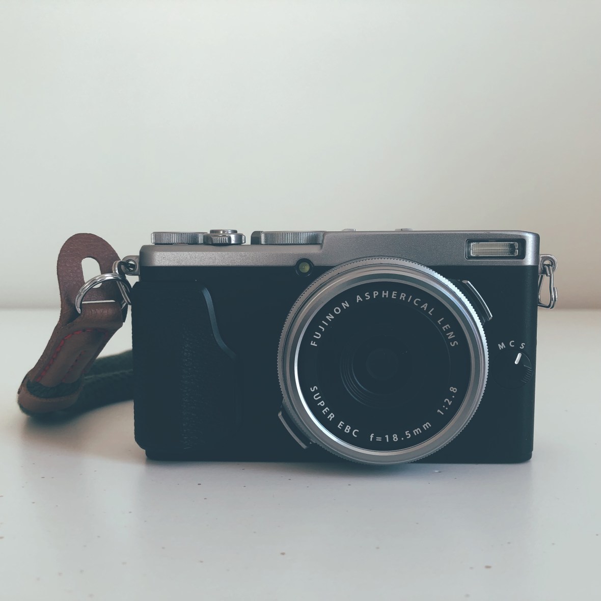 Processed with VSCO with e8 preset