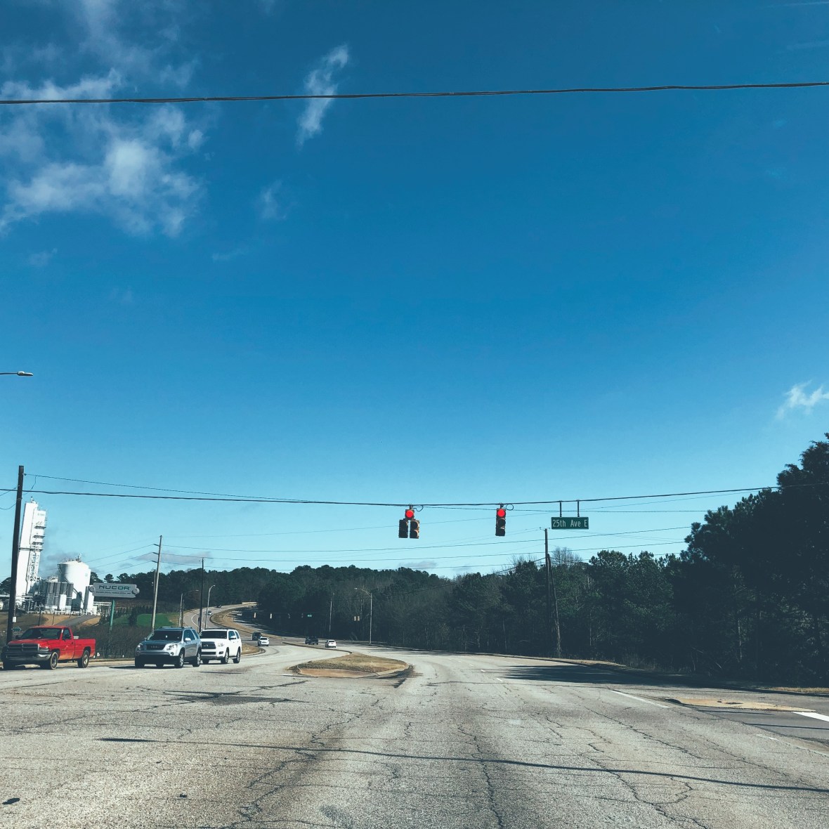 Processed with VSCO with e8 preset