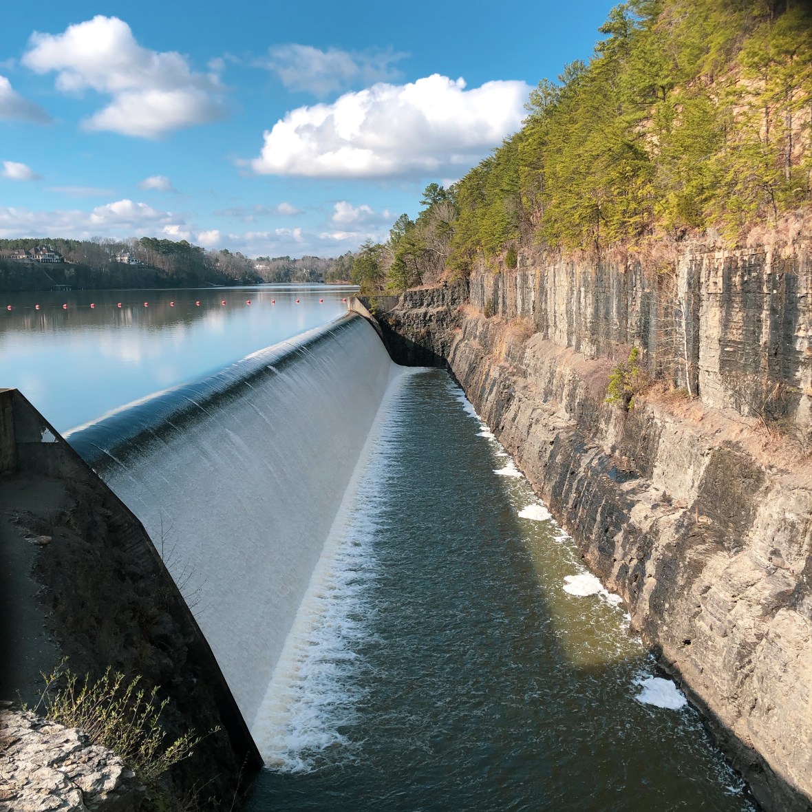 7B9YFpRuTbqjmt6S+sxbwg