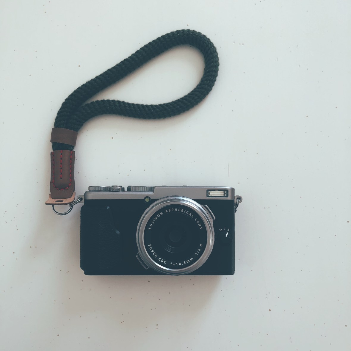 Processed with VSCO with e8 preset