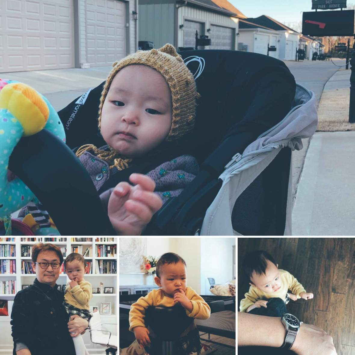 96C54B6A-29CA-45A9-8113-61BD20D8540C