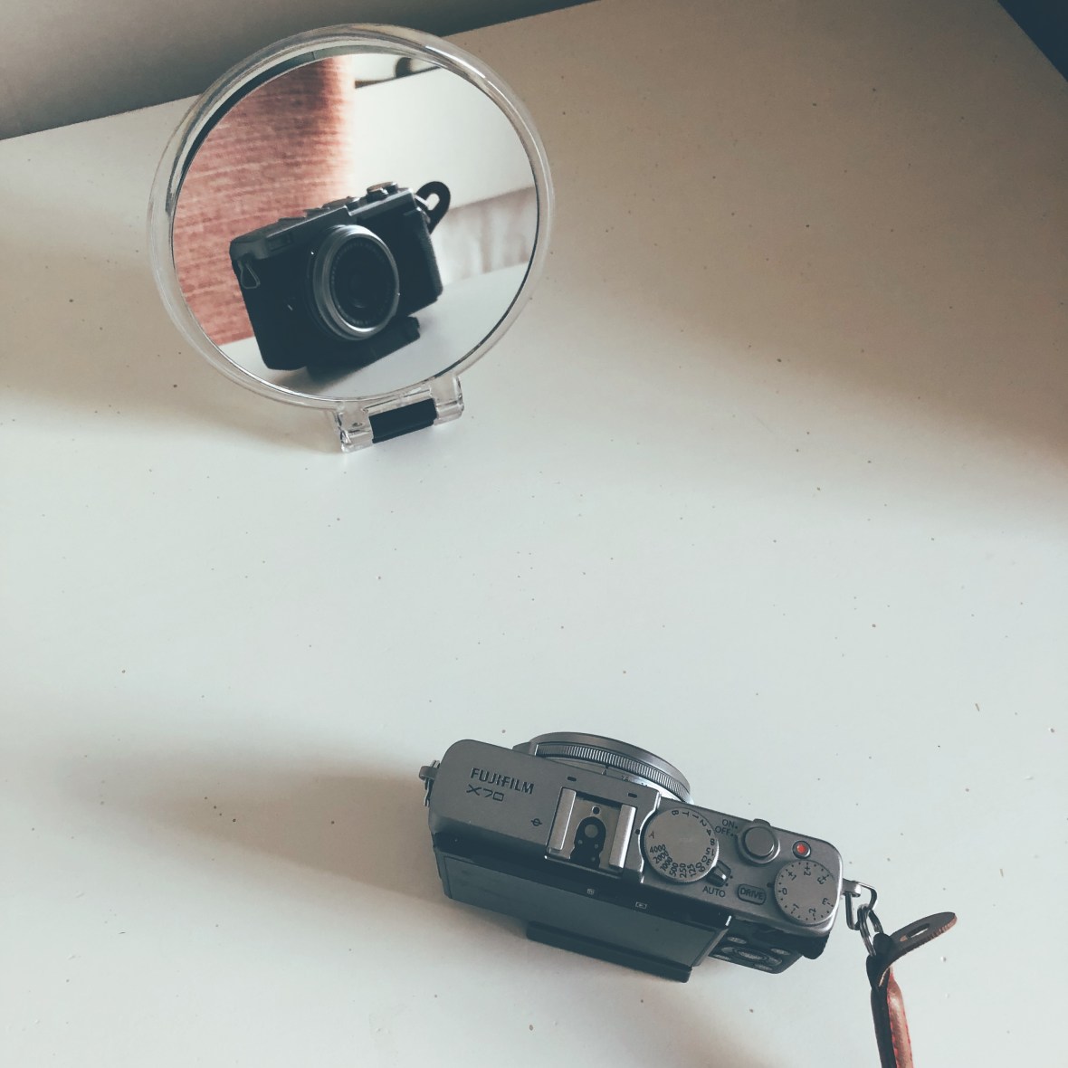 Processed with VSCO with e8 preset