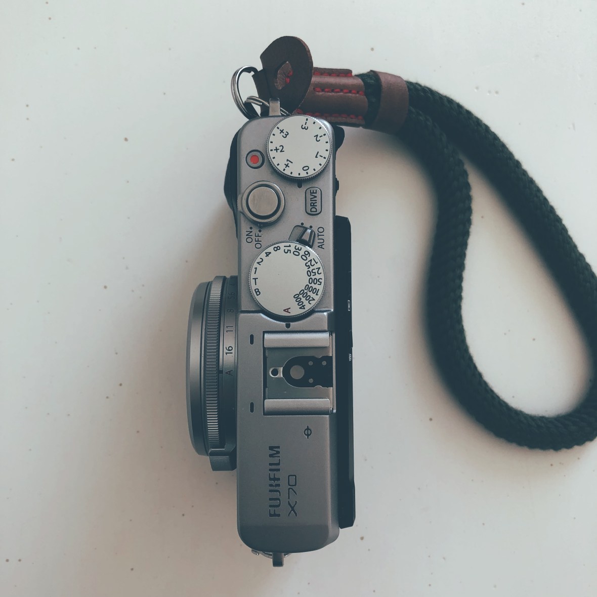 Processed with VSCO with e8 preset