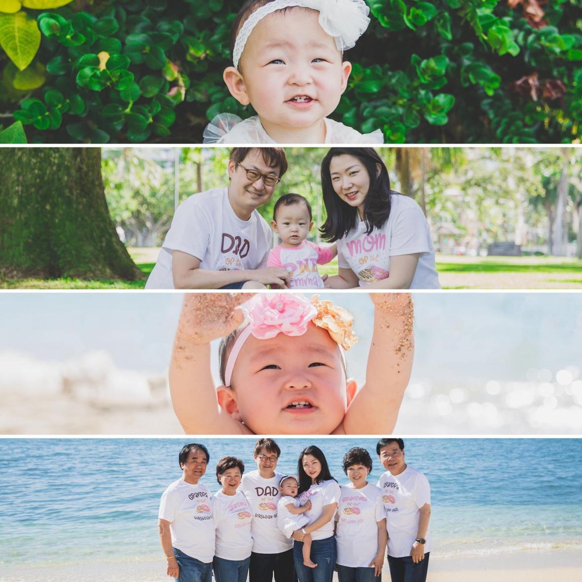 D824B9CC-AA1E-4F03-AE12-DDF649D0A444