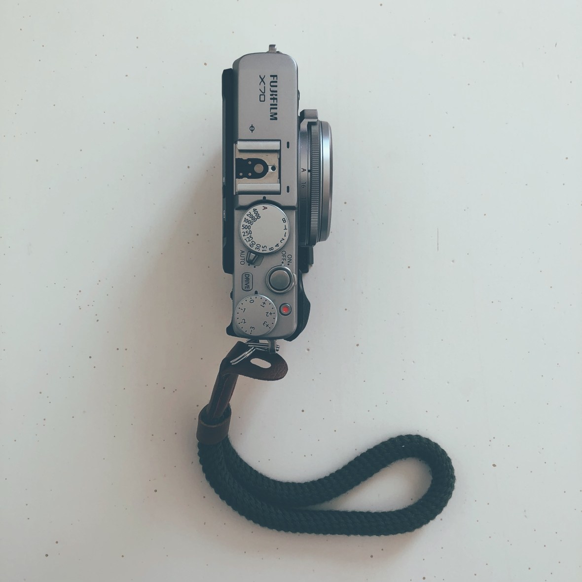 Processed with VSCO with e8 preset