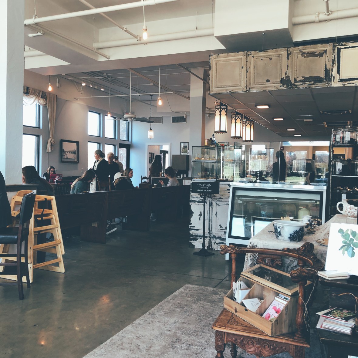 Processed with VSCO with e8 preset