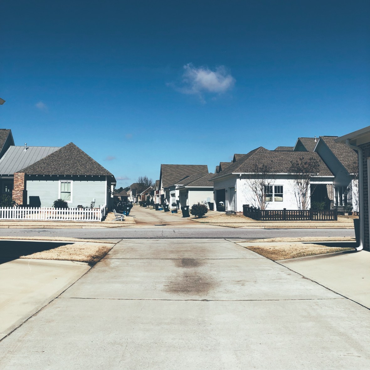 Processed with VSCO with e8 preset