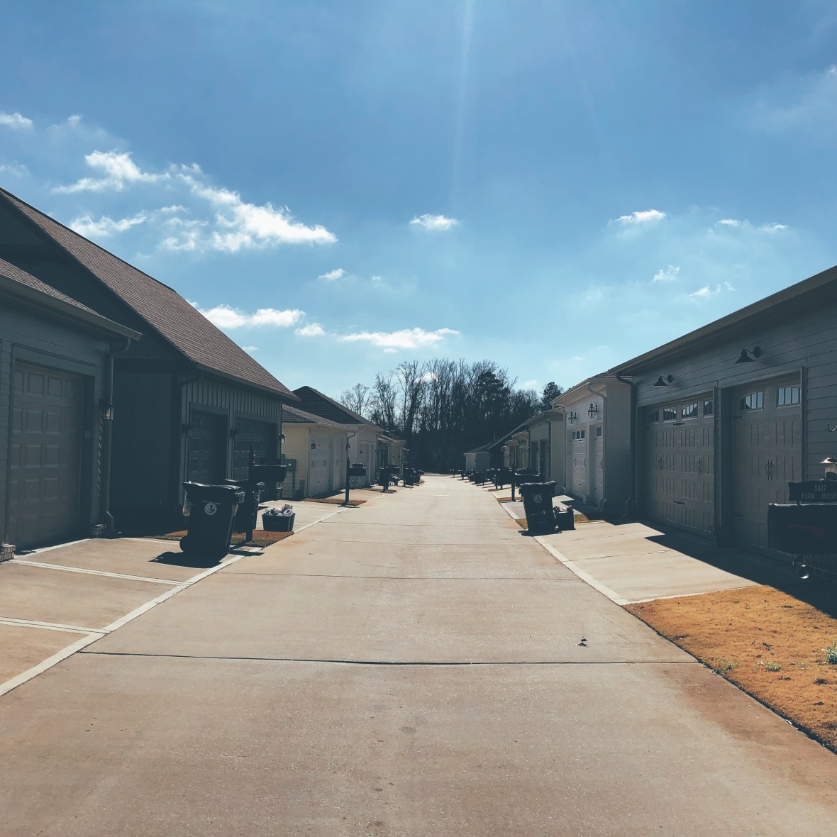 Processed with VSCO with e8 preset