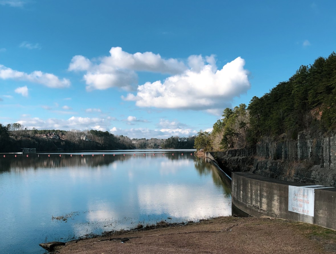 H10HSzrNTV6Gpvo87BqI3Q