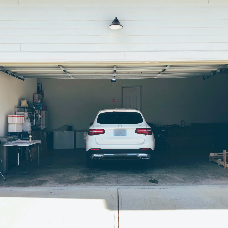 SE-b7f83c32-83a5-4c2b-bb08-987ab9fd98cf