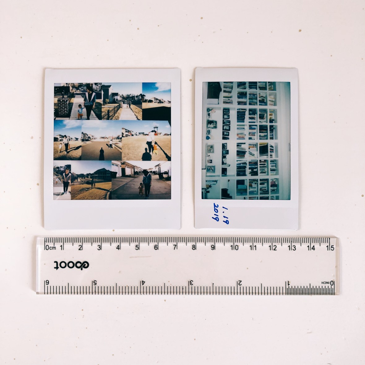 Processed with VSCO with q1 preset