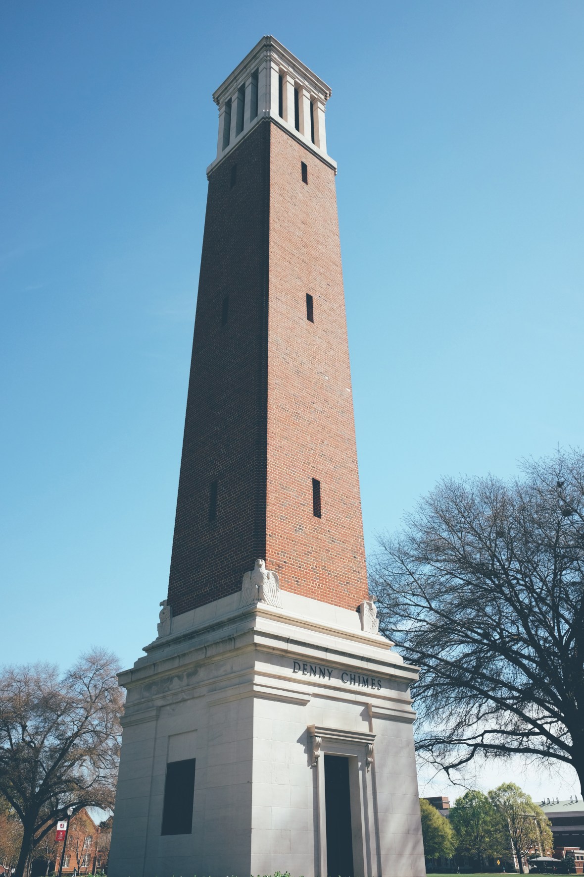 08EB0F92-D2DC-49AD-BD96-EF3E92410162