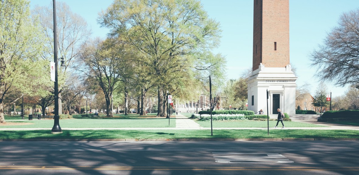 Processed with VSCO with e8 preset