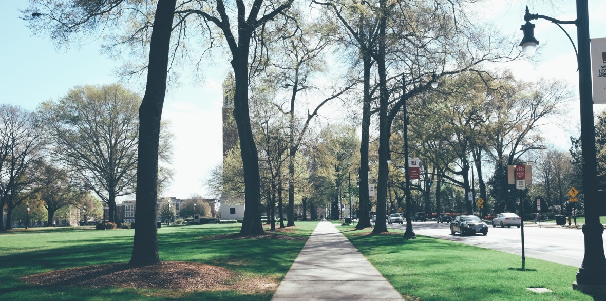 Processed with VSCO with e8 preset