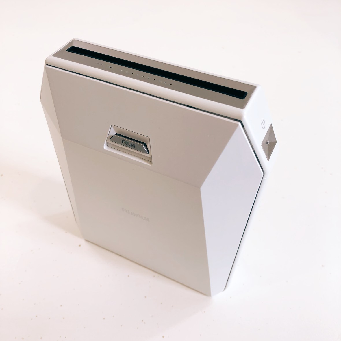 Processed with VSCO with q1 preset