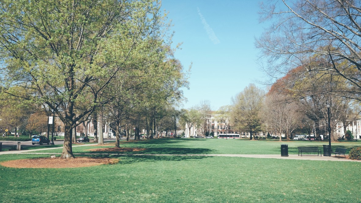 Processed with VSCO with e8 preset