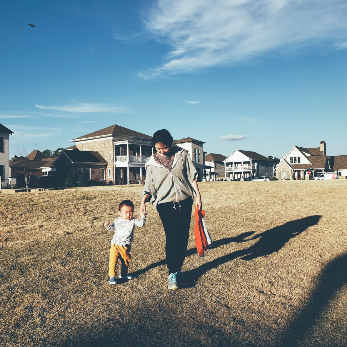 Processed with VSCO with e8 preset